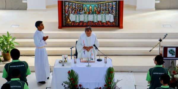 Feast Day St. Louis 2026-3 Feast Day St. Louis 2026-3