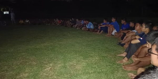 MYC Camping 7 MYC Camping 7