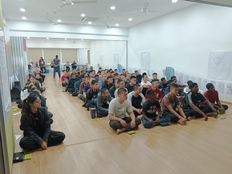 Orientation-Batch 25-2